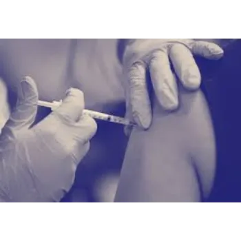 Infact Vaccines